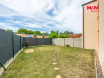 Pronájem bytu 3+kk, Hostouň, U Tvrze, 70 m2