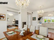 Prodej vily, Karlovy Vary - Rybáře, Sladovnická, 432 m2