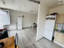 Prodej bytu 3+1, Most, Česká, 62 m2