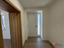 Prodej rodinného domu, Vnorovy, Průhonek, 72 m2