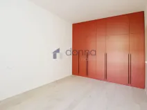 Pronájem bytu 2+kk, Praha, Jeseniova, 50 m2