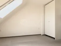 Pronájem bytu 2+kk, Praha - Vokovice, Vokovická, 50 m2