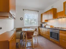 Prodej bytu 2+1, Praha - Strašnice, Sečská, 64 m2