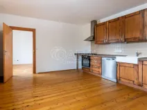 Prodej bytu 3+kk, Ústí nad Labem - Střekov, Purkyňova, 62 m2