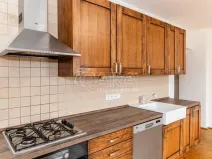 Prodej bytu 3+kk, Ústí nad Labem - Střekov, Purkyňova, 62 m2