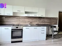 Pronájem bytu 3+kk, Karviná, Ciolkovského, 52 m2