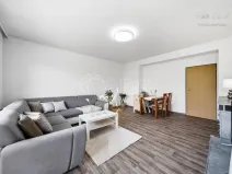 Prodej bytu 3+1, Kojetín - Kojetín I-Město, Polní, 74 m2