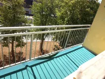 Prodej bytu 4+1, Chválenice, 95 m2