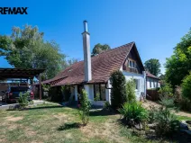 Prodej rodinného domu, Neustupov, 150 m2