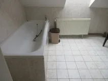 Dražba rodinného domu, Lísek, 225 m2