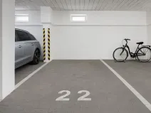 Prodej bytu 2+1, Skalica, Slovensko, 60 m2