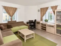 Prodej bytu 2+1, Hodonín, 60 m2