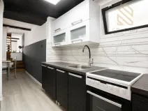 Prodej rodinného domu, Klapý, 101 m2