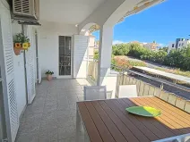 Prodej bytu 3+kk, Poreč, Chorvatsko, 95 m2