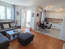 Prodej bytu 3+kk, Pula, Chorvatsko, 70 m2