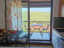 Prodej bytu 2+kk, Marčana, Chorvatsko, 34 m2