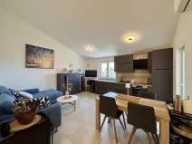 Prodej bytu 3+kk, Peroj, Chorvatsko, 56 m2