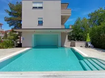 Prodej bytu 3+kk, Premantura, Chorvatsko, 80 m2