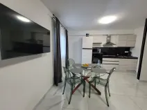Prodej bytu 2+kk, Medulin, Chorvatsko, 45 m2