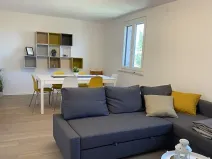 Prodej rodinného domu, Umag, Chorvatsko, 190 m2