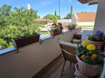 Prodej bytu 3+kk, Pula, Chorvatsko, 72 m2