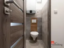 Pronájem bytu 2+1, Leskovec nad Moravicí, 56 m2