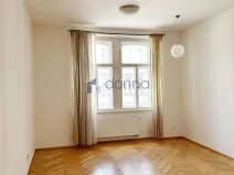 Pronájem bytu 2+kk, Praha, Kotevní, 50 m2