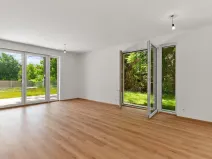 Prodej bytu 4+kk, Liberec, Dukelská, 115 m2