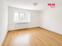 Pronájem bytu 2+kk, Ostrava - Hrabůvka, Horní, 59 m2