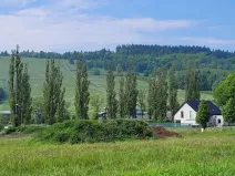 Prodej pozemku pro bydlení, Jeřmanice, 1500 m2