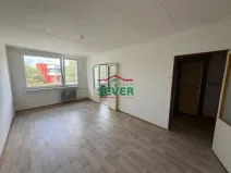 Prodej bytu 1+1, Most, Javorová, 34 m2
