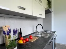 Pronájem bytu 2+1, Česká Lípa, Josefa Maštálka, 57 m2