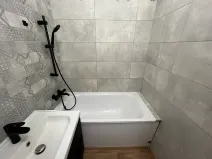 Pronájem bytu 3+1, Třinec, Dukelská, 69 m2