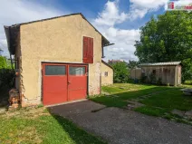 Prodej rodinného domu, Uhlířské Janovice, Tylova, 160 m2