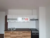 Pronájem bytu 2+kk, Prostějov, Nerudova, 59 m2