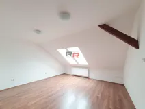 Pronájem bytu 2+kk, Prostějov, Nerudova, 59 m2