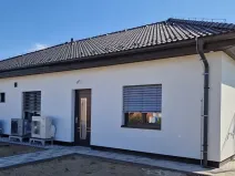 Prodej rodinného domu, Žilina, Kladenská, 87 m2