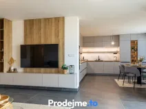 Prodej rodinného domu, Branišovice, 136 m2