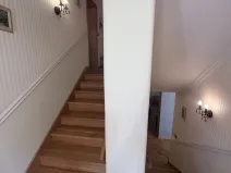 Prodej rodinného domu, Jáchymov, 420 m2