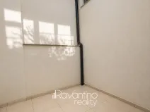 Pronájem bytu 1+kk, Brno, Vzhledná, 21 m2