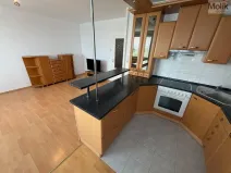 Prodej bytu 3+1, Most, Františka Malíka, 70 m2