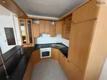 Prodej bytu 3+1, Most, Františka Malíka, 70 m2