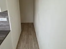 Pronájem bytu 1+1, Vyškov, Puškinova, 32 m2