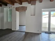 Pronájem bytu 3+kk, Letovice, Pražská, 85 m2