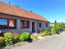 Prodej rodinného domu, Lipová, 183 m2