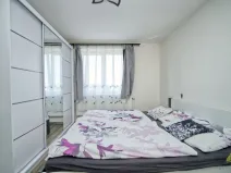 Prodej bytu 2+1, Ždánice, Příční, 61 m2
