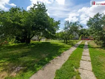 Prodej rodinného domu, Uhlířské Janovice, Tylova, 160 m2
