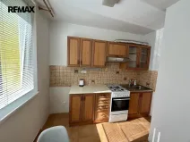 Pronájem bytu 1+1, Napajedla, Nábřeží, 35 m2