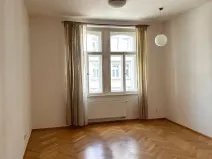 Pronájem bytu 2+kk, Praha - Smíchov, Kotevní, 49 m2