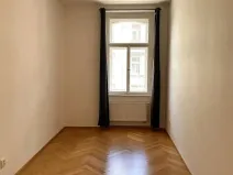 Pronájem bytu 2+kk, Praha - Smíchov, Kotevní, 49 m2